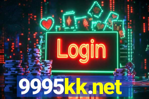 9995kk.net