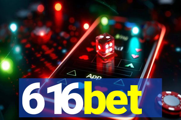 616bet