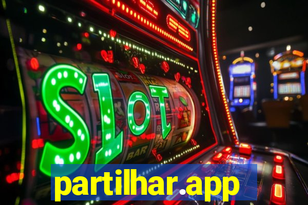 partilhar.app