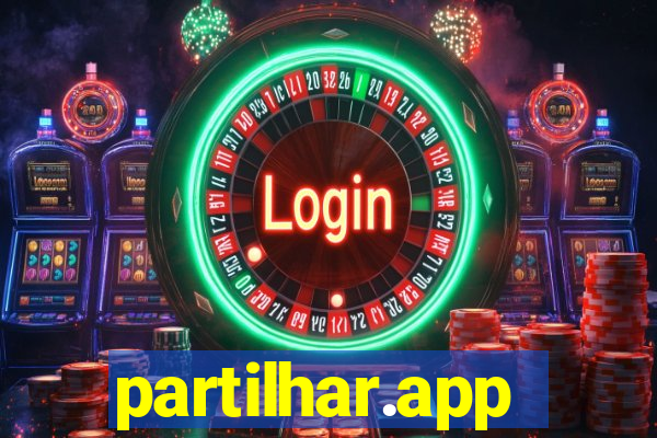 partilhar.app