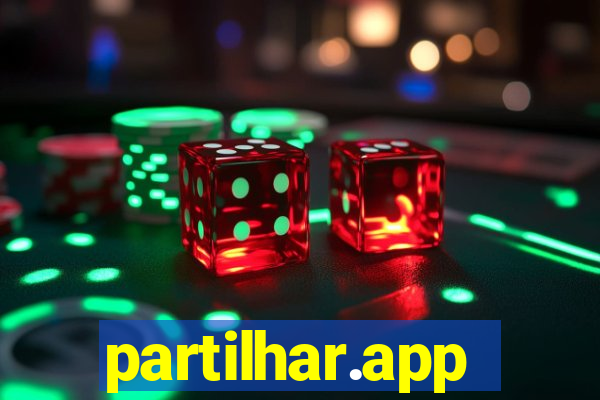 partilhar.app