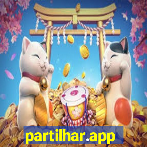 partilhar.app