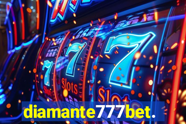 diamante777bet.com