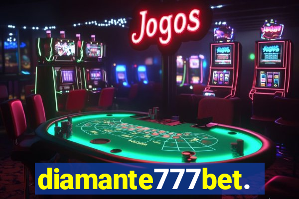 diamante777bet.com