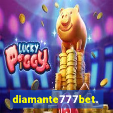 diamante777bet.com