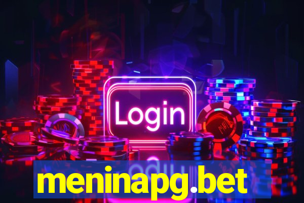 meninapg.bet