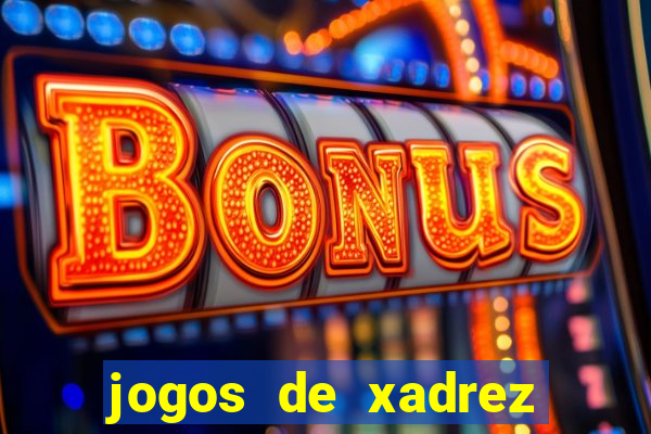 jogos de xadrez das tres espias demais