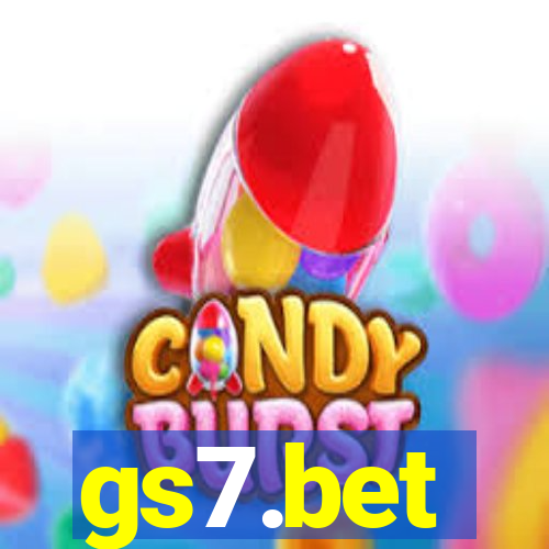 gs7.bet