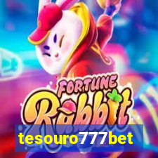 tesouro777bet