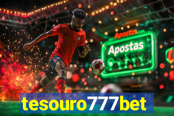 tesouro777bet