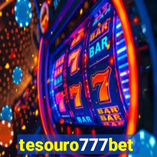 tesouro777bet