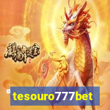 tesouro777bet