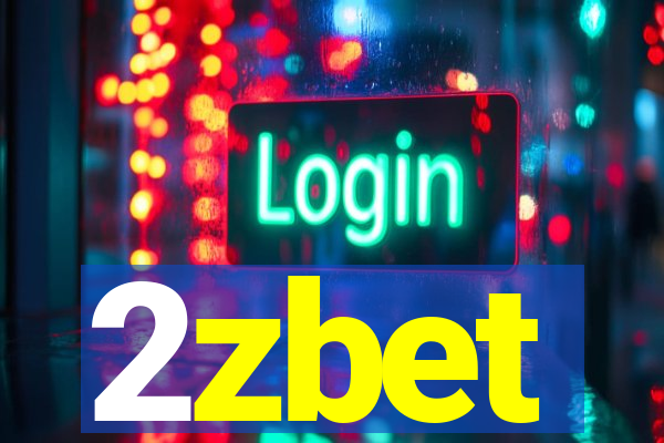 2zbet