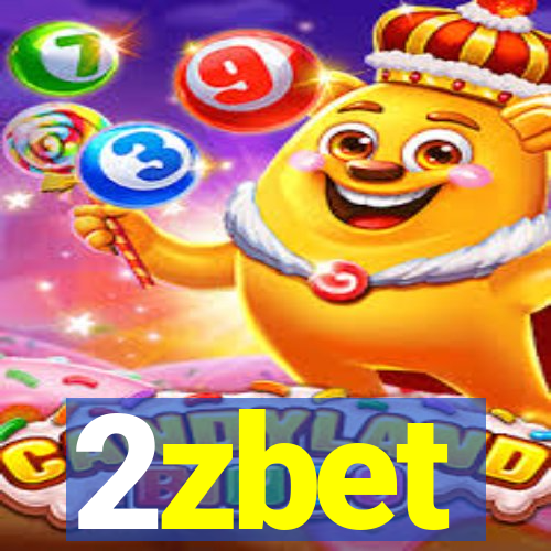 2zbet