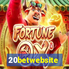 20betwebsite