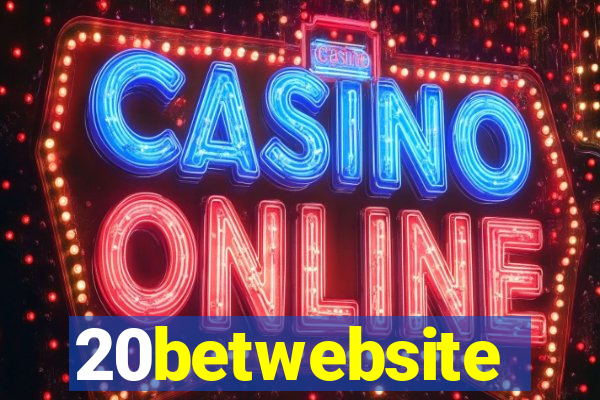 20betwebsite