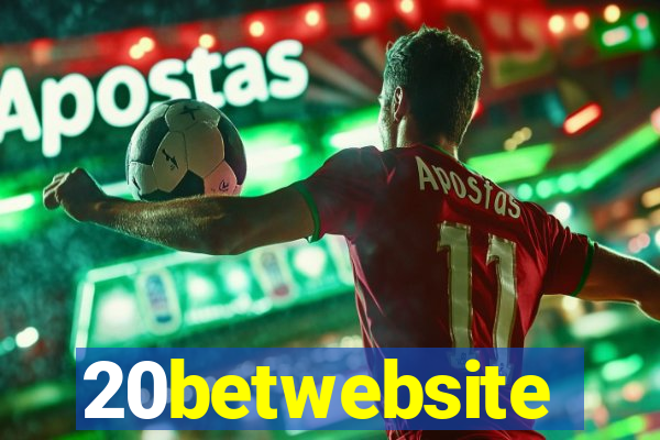 20betwebsite