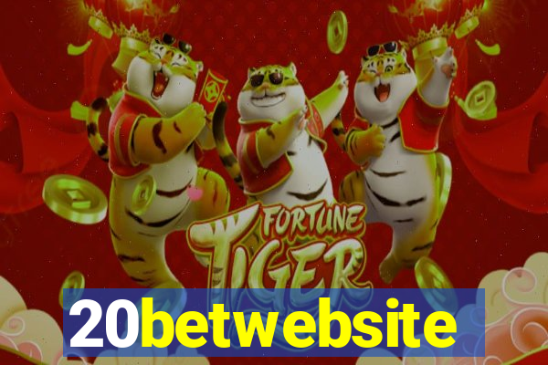 20betwebsite