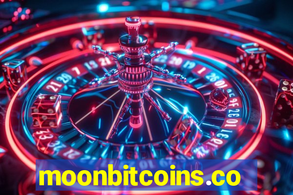 moonbitcoins.com