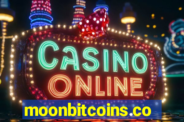 moonbitcoins.com