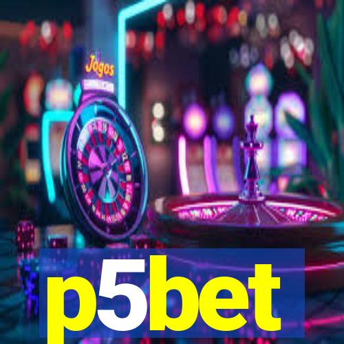 p5bet