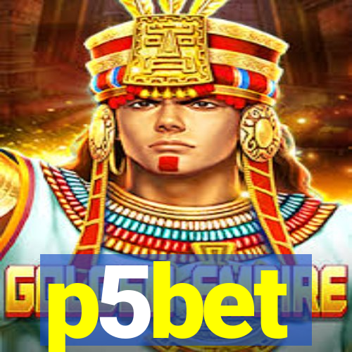 p5bet