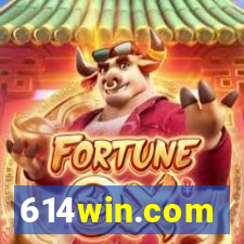 614win.com