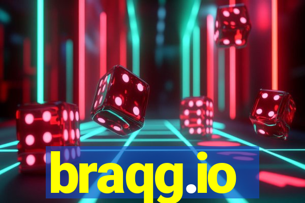 braqg.io