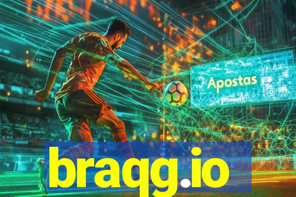 braqg.io