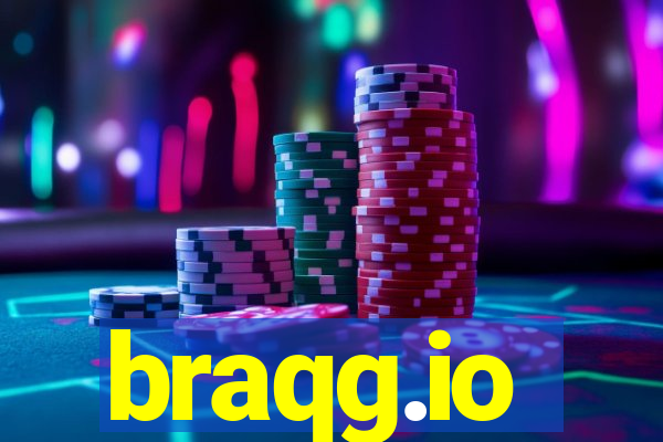 braqg.io