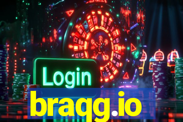 braqg.io