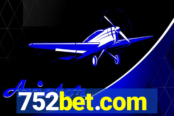 752bet.com