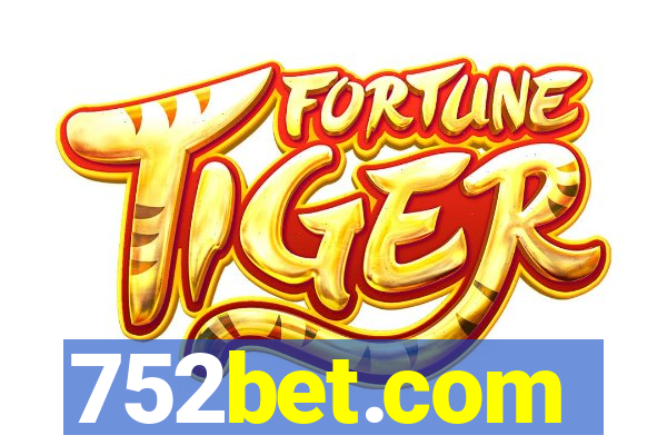 752bet.com