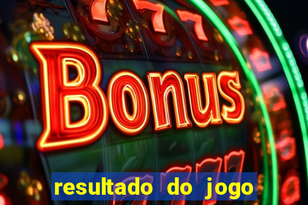 resultado do jogo do bicho banca sonho real