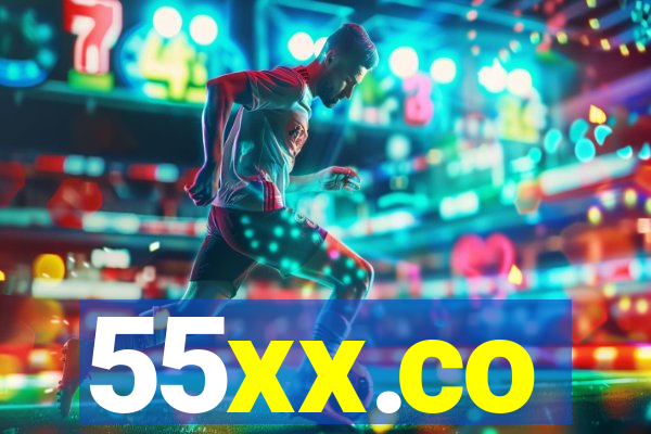 55xx.co