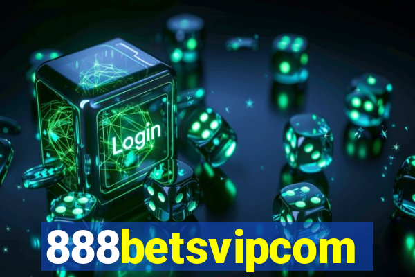 888betsvipcom