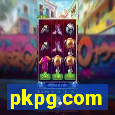 pkpg.com