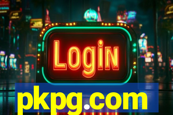 pkpg.com