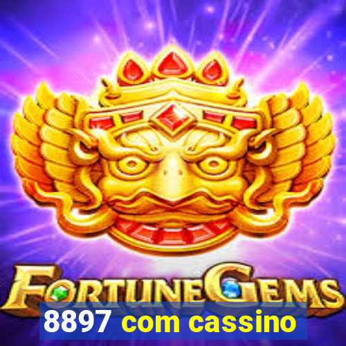 8897 com cassino