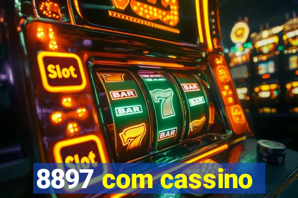 8897 com cassino