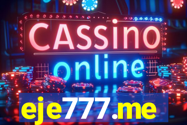 eje777.me