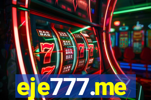 eje777.me