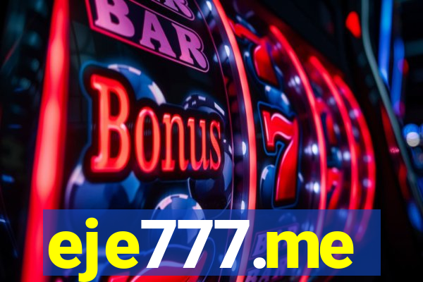 eje777.me