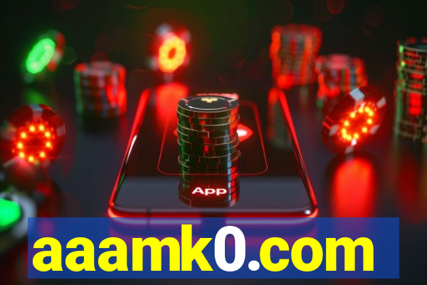 aaamk0.com