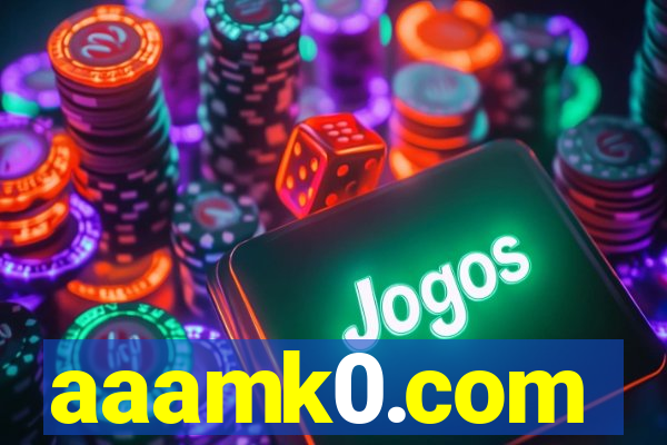 aaamk0.com