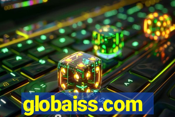 globaiss.com