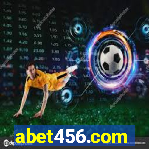 abet456.com