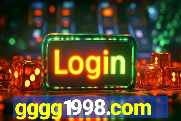 gggg1998.com