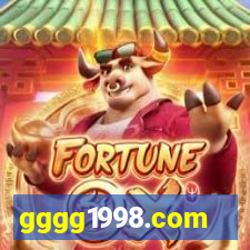 gggg1998.com