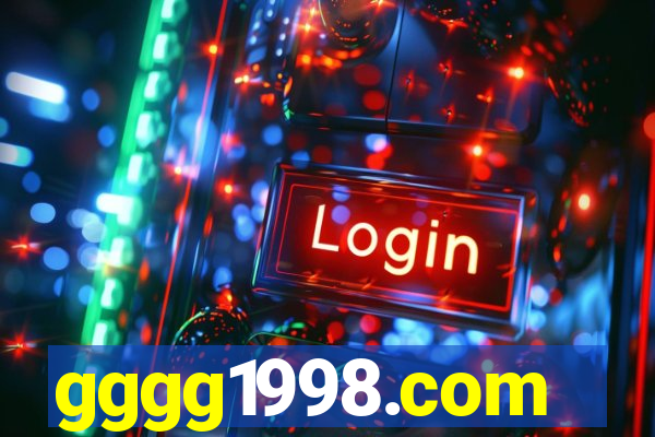 gggg1998.com